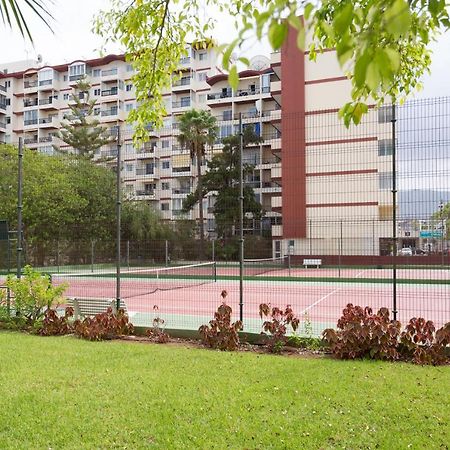 דירות פלאייה דה לאס אמריקס 1020 Incredible View! Las Americas, Sea Front! מראה חיצוני תמונה